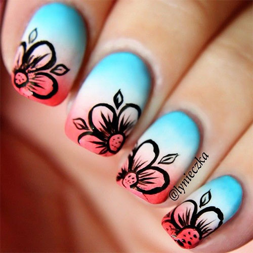 15-Spring-Flower-Nail-Art-Designs-Ideas-Trends-Stickers-2015-13