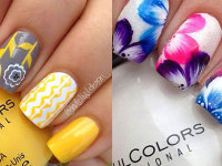 15-Spring-Flower-Nail-Art-Designs-Ideas-Trends-Stickers-2015
