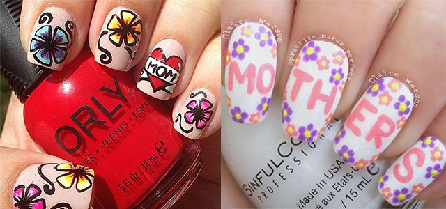 15-Best-Happy-Mothers-Day-Nail-Art-Designs-Ideas-Trends-Stickers-2015