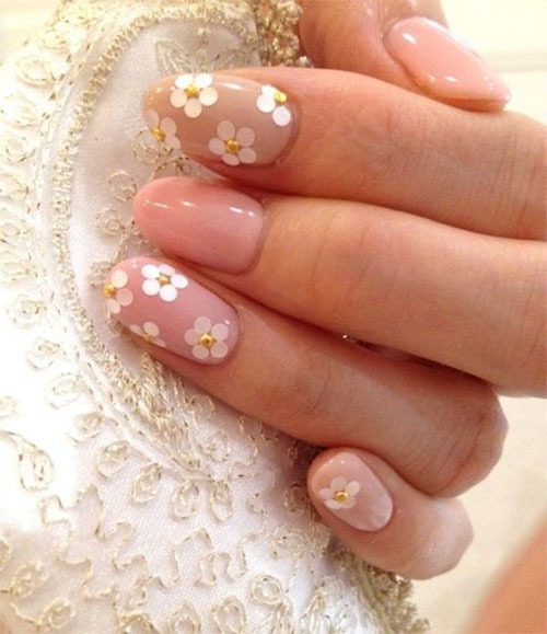 15-Cool-Pretty-Summer-Acrylic-Nail-Art-Designs-Ideas-Trends-Stickers-2015-16