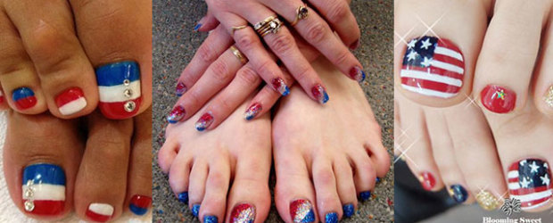 10-Cute-Fourth-Of-July-Toe-Nail-Art-Designs-Ideas-Trends-Stickers-2015-4th-Of-July-Nails