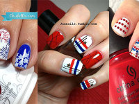 20-Best-Fourth-Of-July-Nail-Art-Designs-Ideas-Trends-Stickers-2015-4th-Of-July-Nails