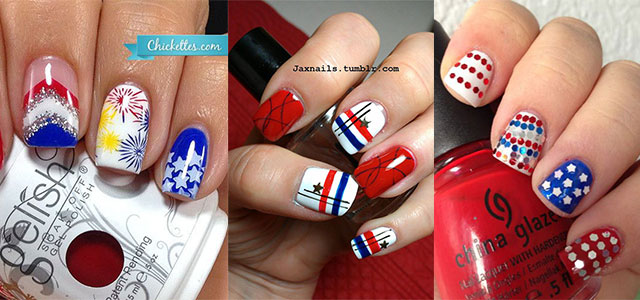 20-Best-Fourth-Of-July-Nail-Art-Designs-Ideas-Trends-Stickers-2015-4th-Of-July-Nails