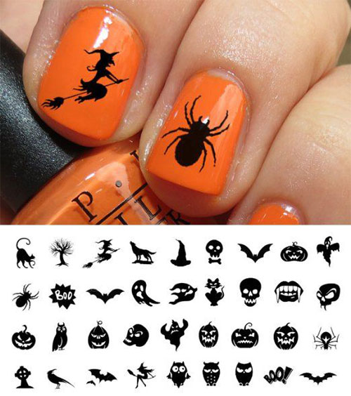 15-Best-Halloween-Nail-Art-Stickers-2015-1