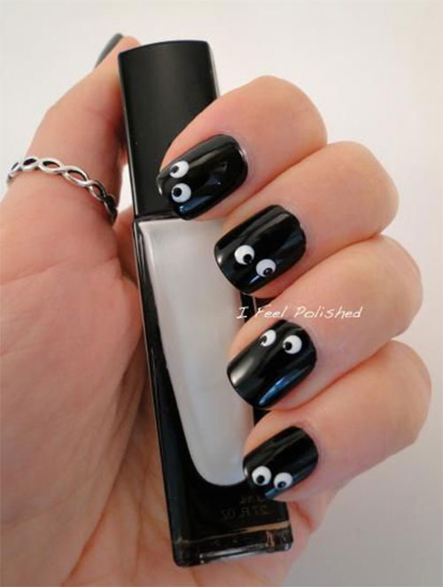 18-Simple-Halloween-Nail-Art-Designs-Ideas-Trends-Stickers-2015-12