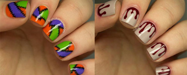 18-Simple-Halloween-Nail-Art-Designs-Ideas-Trends-Stickers-2015