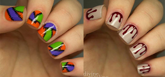 18-Simple-Halloween-Nail-Art-Designs-Ideas-Trends-Stickers-2015