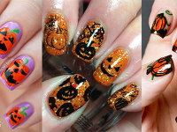 20-Halloween-Pumpkin-Nail-Art-Designs-Ideas-Trends-Stickers-2015-F