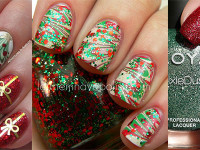15-Red-Green-Gold-Christmas-Nail-Art-Designs-Ideas-2015-Xmas-Nails-F