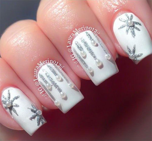 15-Icicle-Nail-Art-Designs-Ideas-Stickers-2016-Winter-Nails-14