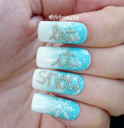 15-Snow-Nail-Art-Designs-Ideas-Trends-Stickers-2016-Winter-Nails-13