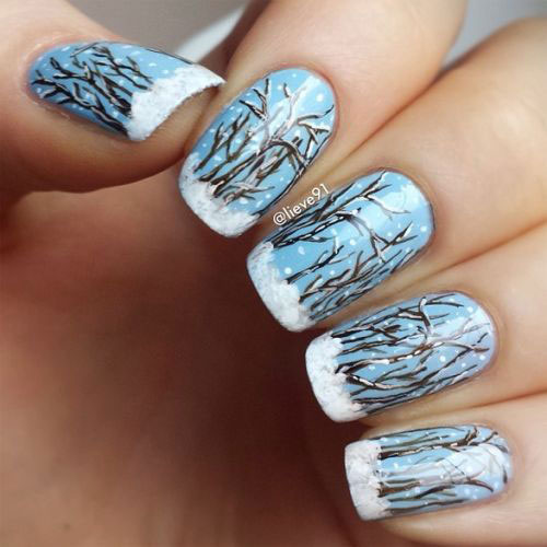 25-Winter-Nail-Art-Designs-Ideas-Trends-Stickers-2016-Winter-Nails-14