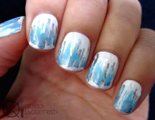 25-Winter-Nail-Art-Designs-Ideas-Trends-Stickers-2016-Winter-Nails-17