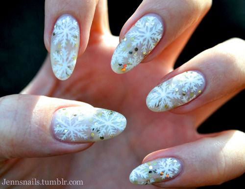 25-Winter-Nail-Art-Designs-Ideas-Trends-Stickers-2016-Winter-Nails-21