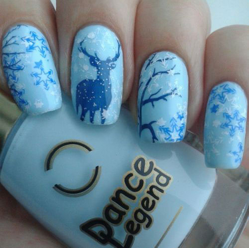25-Winter-Nail-Art-Designs-Ideas-Trends-Stickers-2016-Winter-Nails-8