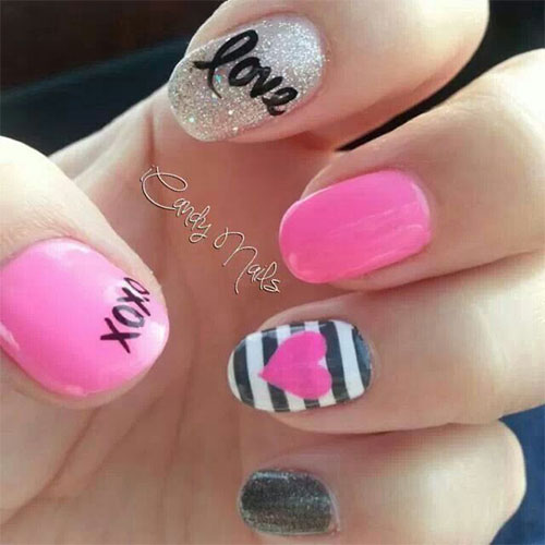 12-Cute-I-Love-You-Valentines-Day-Nail-Art-Designs-Ideas-Stickers-2016-11