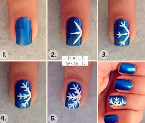 15-Easy-Step-By-Step-Winter-Nail-Art-Tutorials-For-Beginners-2016-2