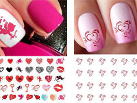 15-Amazing-Valentines-Day-Nail-Art-Stickers-For-Girls-2016-F
