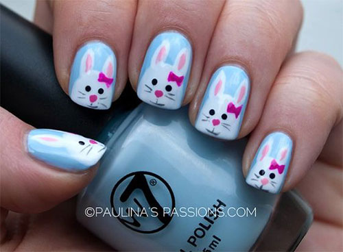 15-Easter-Acrylic-Nail-Art-Designs-Ideas-Stickers-2016-11