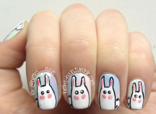 15-Easter-Bunny-Nail-Art-Designs-Ideas-Stickers-2016-11