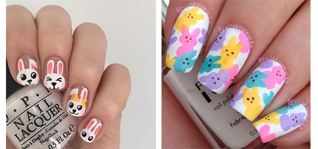 15-Easter-Bunny-Nail-Art-Designs-Ideas-Stickers-2016-F