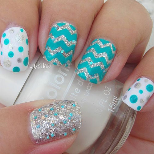 15-Easy-Easter-Nail-Art-Designs-Ideas-Trends-Stickers-2016-7