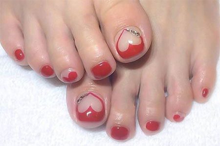 15-Valentines-Day-Toe-Nail-Art-Designs-Ideas-Stickers-2016-11