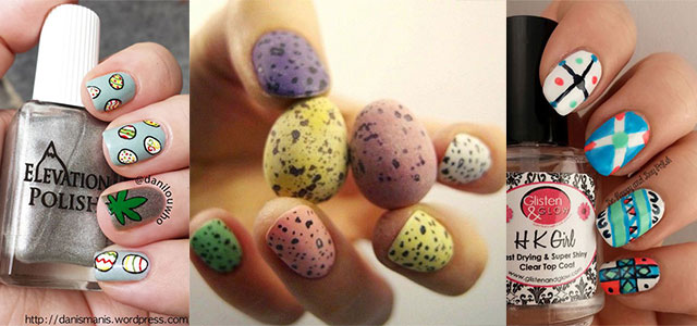 20-Easter-Egg-Nail-Art-Designs-Ideas-Stickers-2016-F