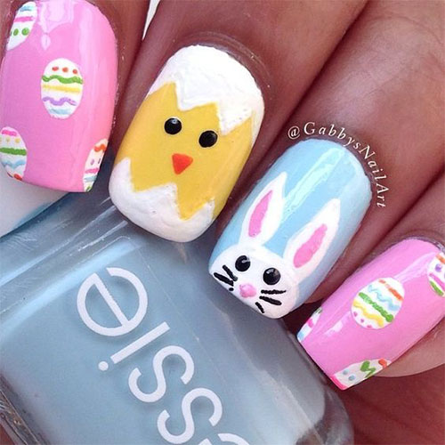 25-Easter-Nail-Art-Designs-Ideas-Trends-Stickers-2016-1