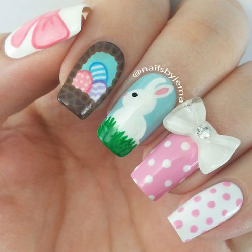 50-Best-Easter-Nail-Art-Designs-Ideas-Trends-Stickers-2016-14