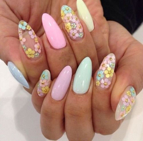 50-Best-Easter-Nail-Art-Designs-Ideas-Trends-Stickers-2016-19