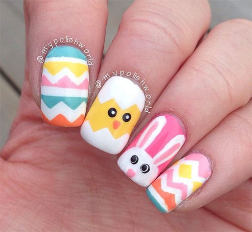 50-Best-Easter-Nail-Art-Designs-Ideas-Trends-Stickers-2016-37