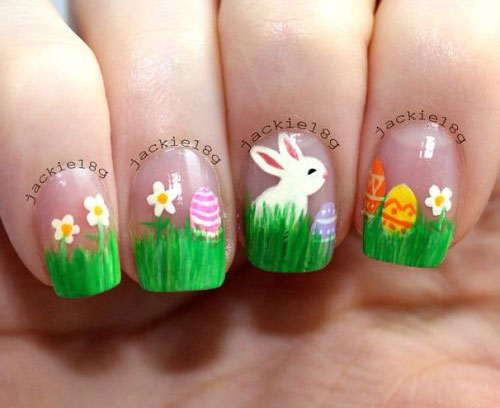50-Best-Easter-Nail-Art-Designs-Ideas-Trends-Stickers-2016-42