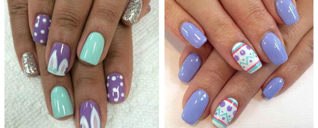 50-Best-Easter-Nail-Art-Designs-Ideas-Trends-Stickers-2016-F
