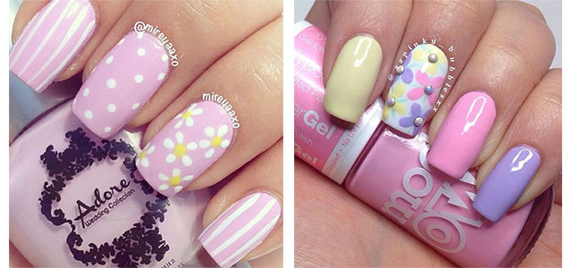 15-Spring-Gel-Nail-Art-Designs-Ideas-Stickers-2016-f