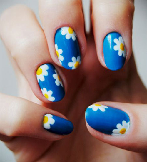 50-Best-Cute-Simple-Spring-Nail-Art-Designs-Ideas-Trends-Stickers-2016-28
