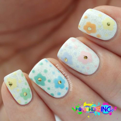 50-Best-Cute-Simple-Spring-Nail-Art-Designs-Ideas-Trends-Stickers-2016-30