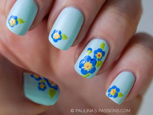 50-Best-Cute-Simple-Spring-Nail-Art-Designs-Ideas-Trends-Stickers-2016-43