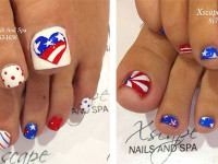 10-4th-of-July-Toe-Nail-Art-Designs-Ideas-2016-Fourth-of-July-Nails-f