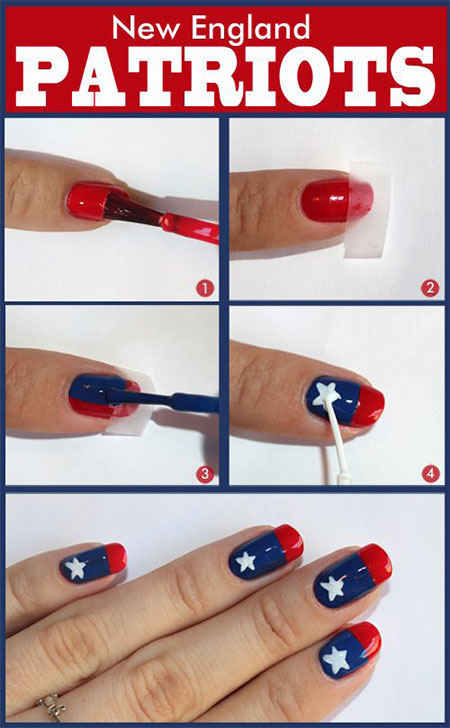 15-Easy-Simple-4th-of-July-Nail-Art-Tutorials-For-Learners-2016-15