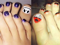 12-halloween-toe-nail-art-designs-ideas-2016-f