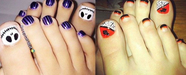 12-halloween-toe-nail-art-designs-ideas-2016-f