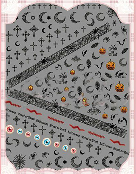 15-spooky-cute-halloween-nail-decals-stickers-2016-11