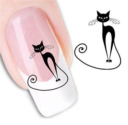 15-spooky-cute-halloween-nail-decals-stickers-2016-14