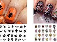 15-spooky-cute-halloween-nail-decals-stickers-2016-f