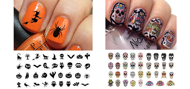 15-spooky-cute-halloween-nail-decals-stickers-2016-f