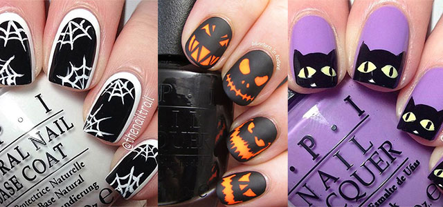18-best-black-halloween-nails-art-designs-ideas-2016-f