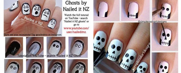 18-best-easy-halloween-nails-art-tutorials-for-beginners-learners-2016-f
