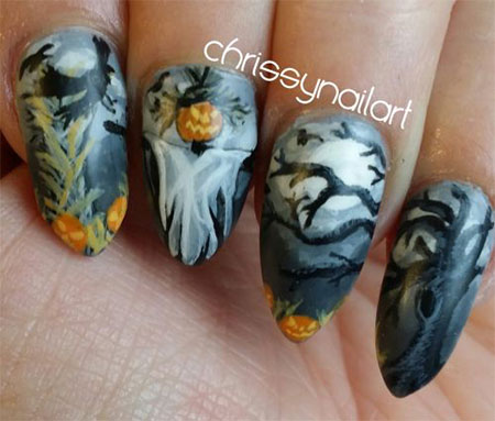 18-scary-halloween-nail-art-designs-ideas-2016-6