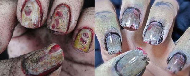 20-Zombie-Nail-Art-Designs-Ideas-2016-Halloween-Nails-F